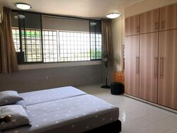 Upper Cross Street (D1), Apartment #513877241